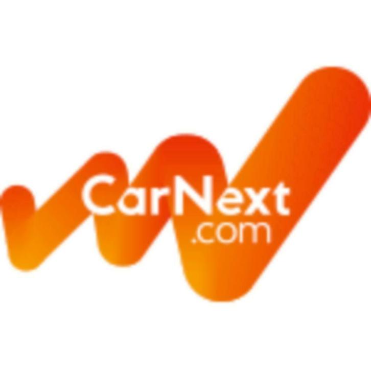 CarNext com Veghel