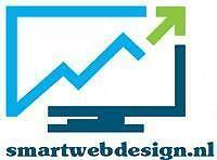 Smartwebdesign
