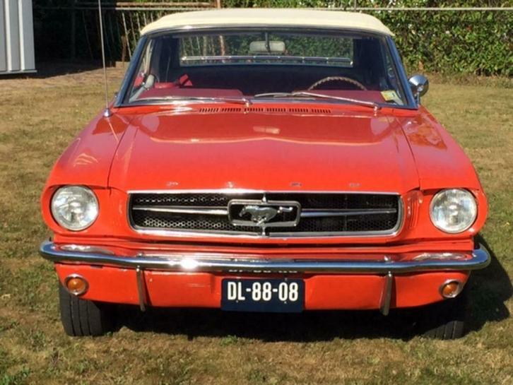 Movie cars classics