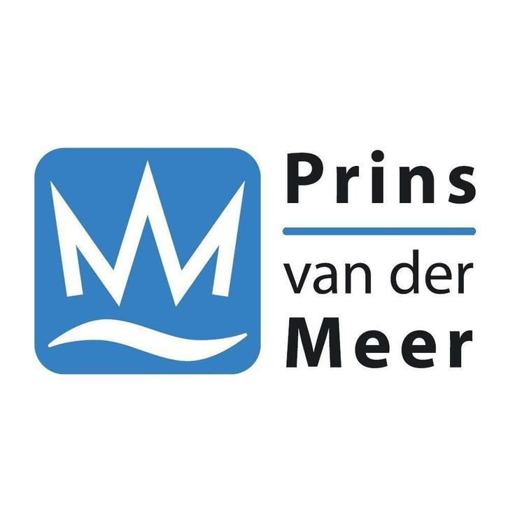Prins-van de Meer Verhuur