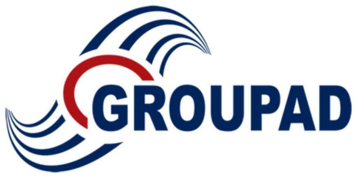 GroupAd (Doel)Groepsverkoop