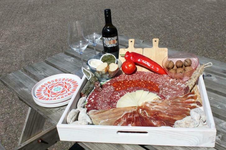 Concarne