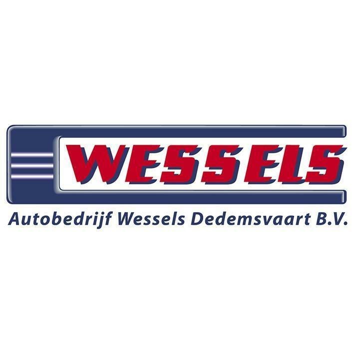 Autobedrijf Wessels Dedemsvaart