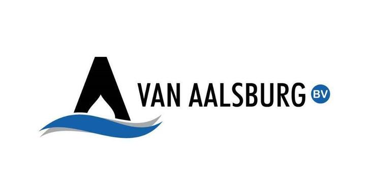 Van Aalsburg BV