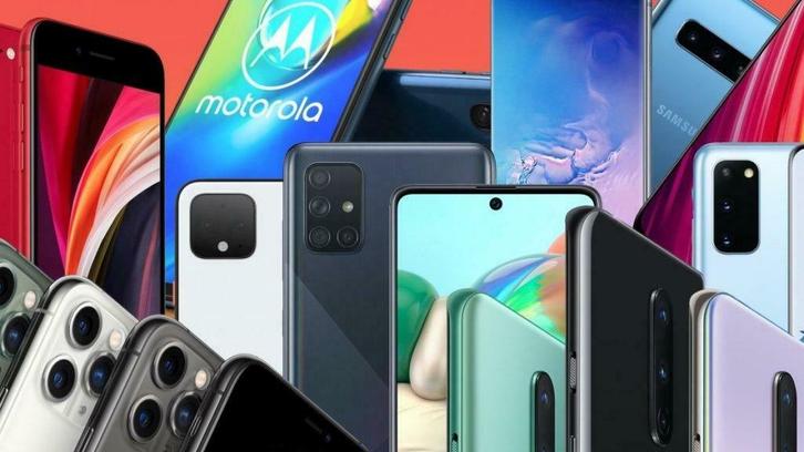 Days Phone Shop