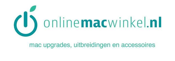 Onlinemacwinkel