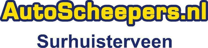 Auto Scheepers