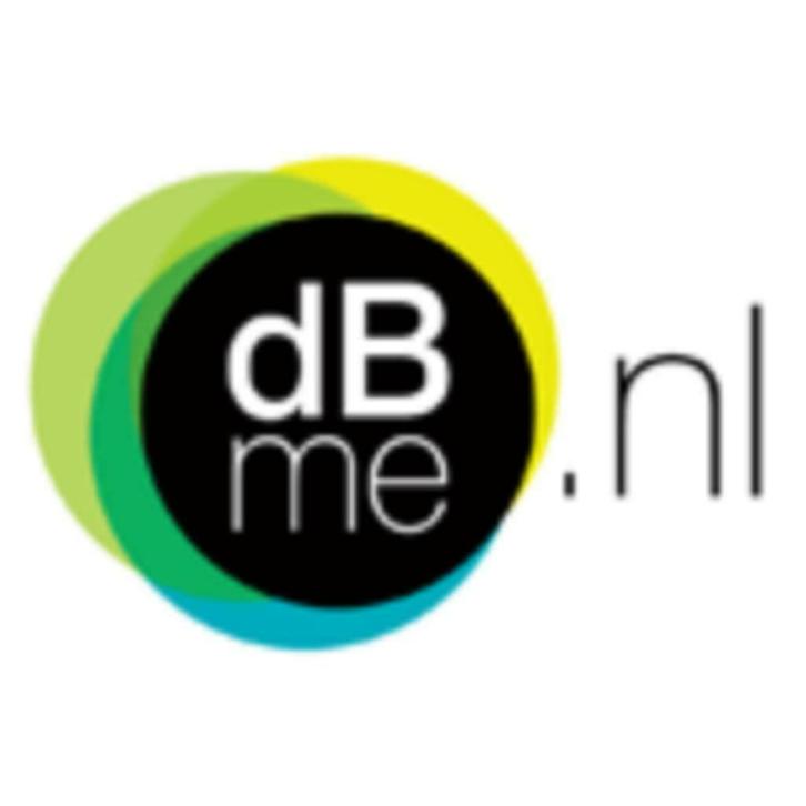 dBme