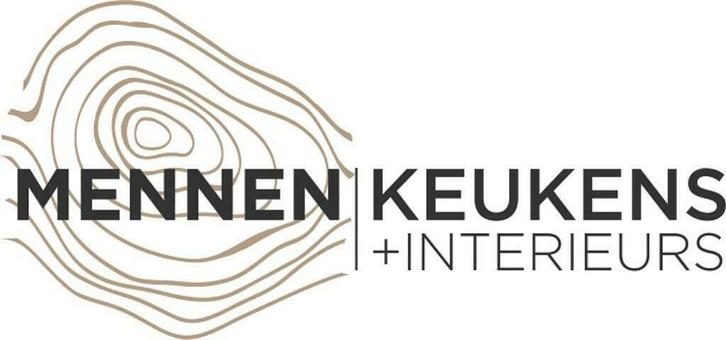 Mennen Keukens + Interieurs