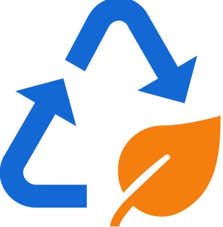 Retourkoop-nl