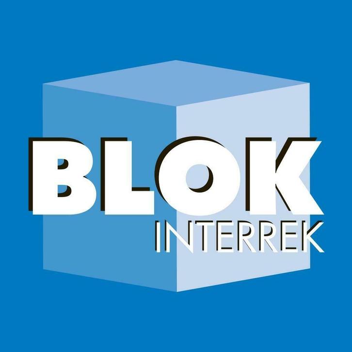 Blok-Interrek BV