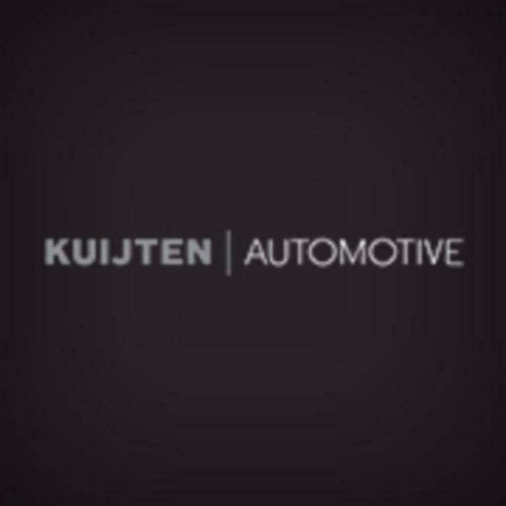 Kuijten Automotive