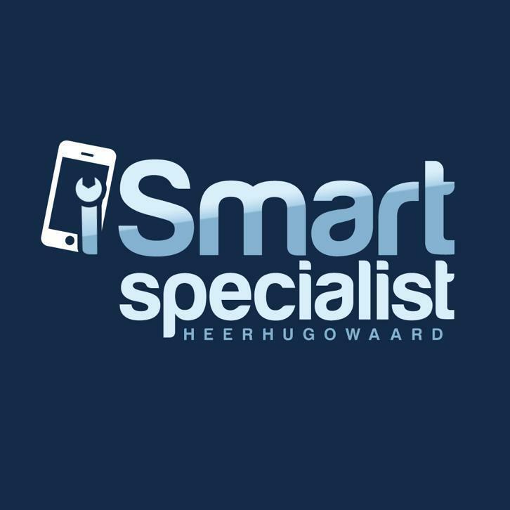 iSmart Specialist