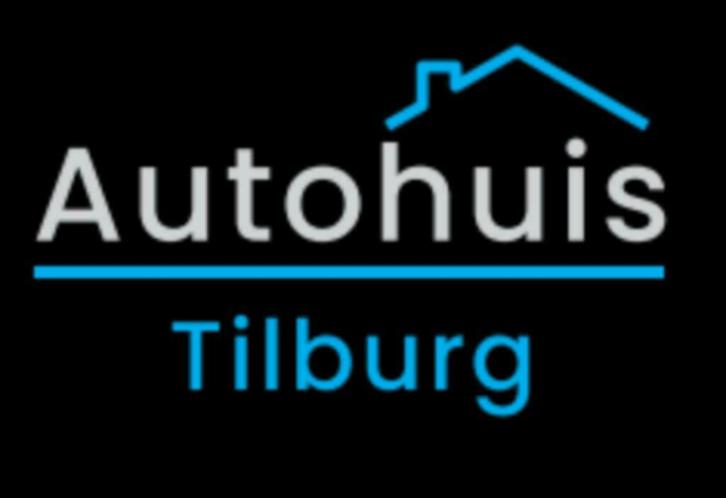 Autohuis Tilburg