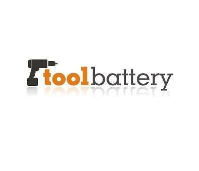 ToolBattery nl