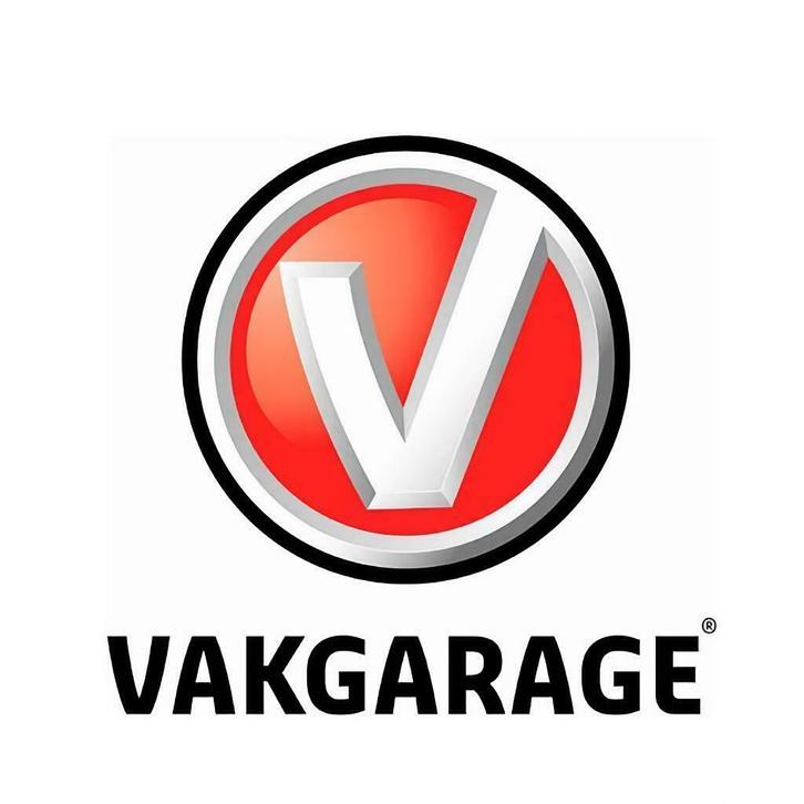 Vakgarage van Marrewijk 