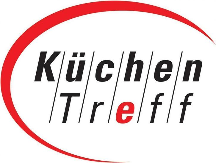24/7KITCHEN