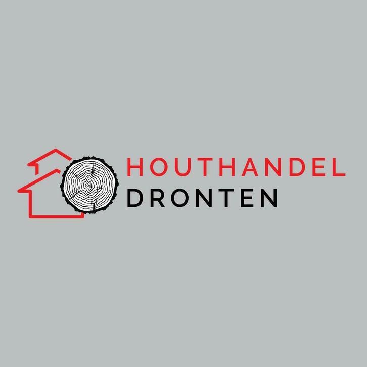 Houthandel Dronten