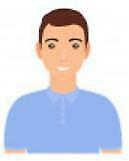 Dennis