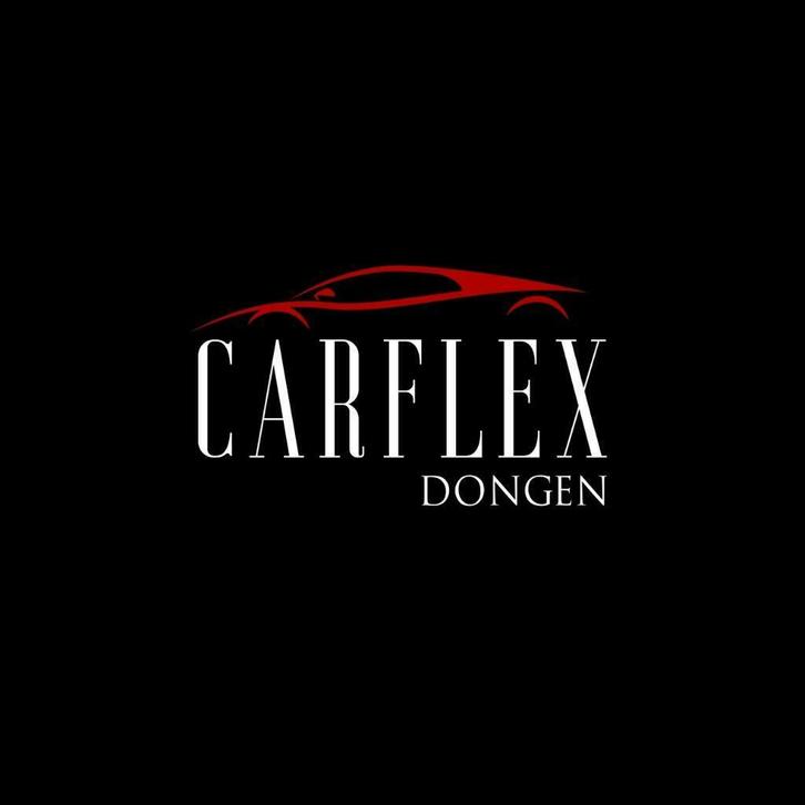 Carflex Dongen                                                                                                 