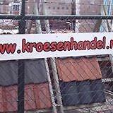 Kroesen Handel BV 