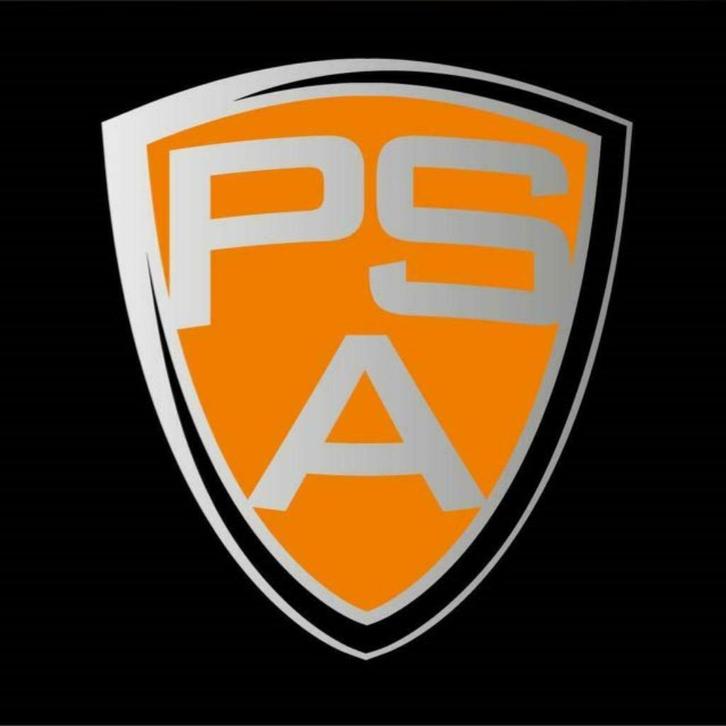 Peter Schouten Auto's 