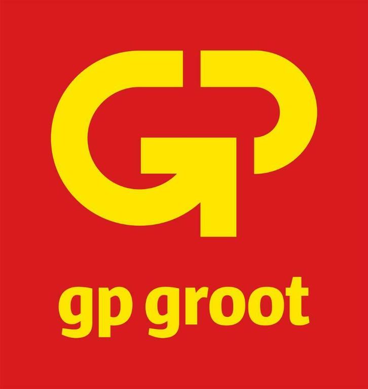 GP Groot