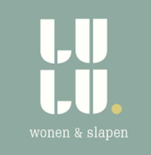 LuLu wonen en slapen