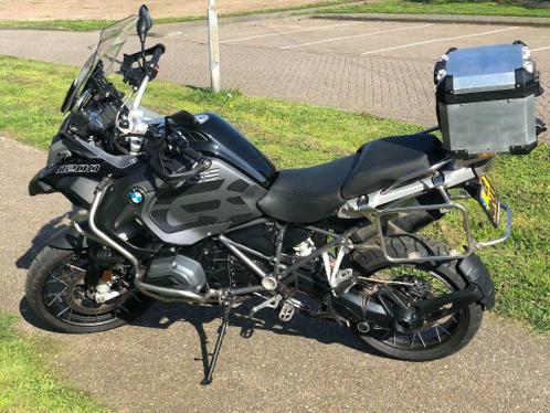 MVH bikes