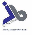 Jarno Bouwsema