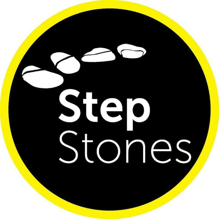 Step-Stones Hengelo