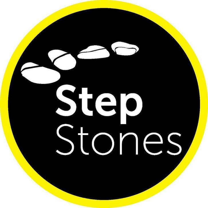 StepStones Hengelo