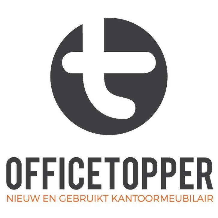 Officetopper