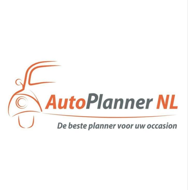 AutoPlanner NL