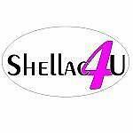 Shellac4U