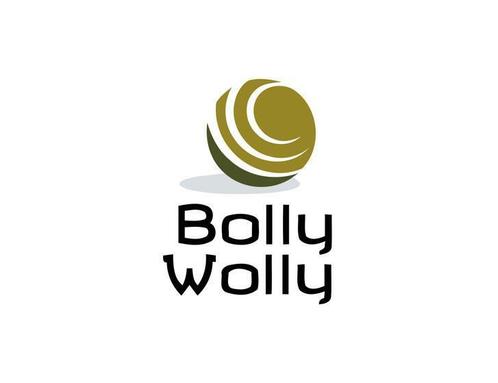 BollyWolly