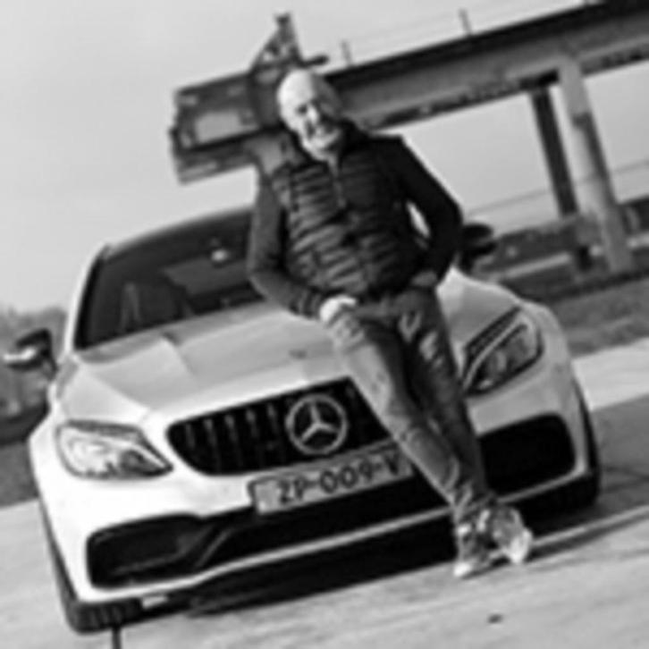 Mar-Automotive