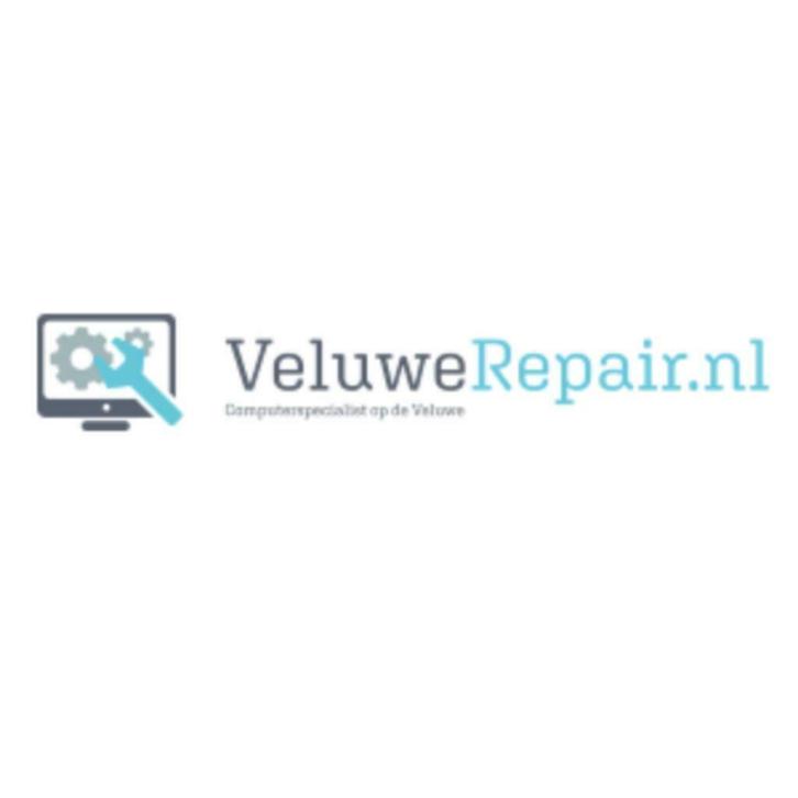 VeluweRepair