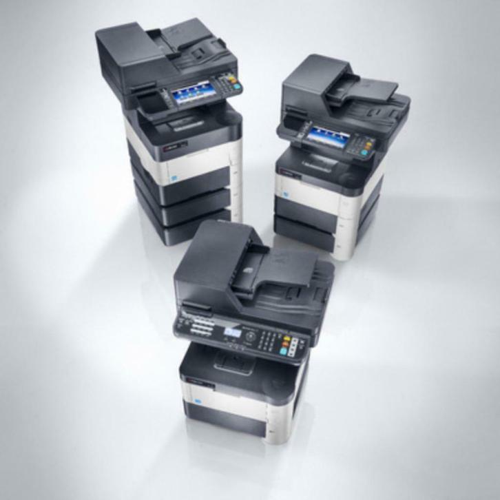 Allecopiers