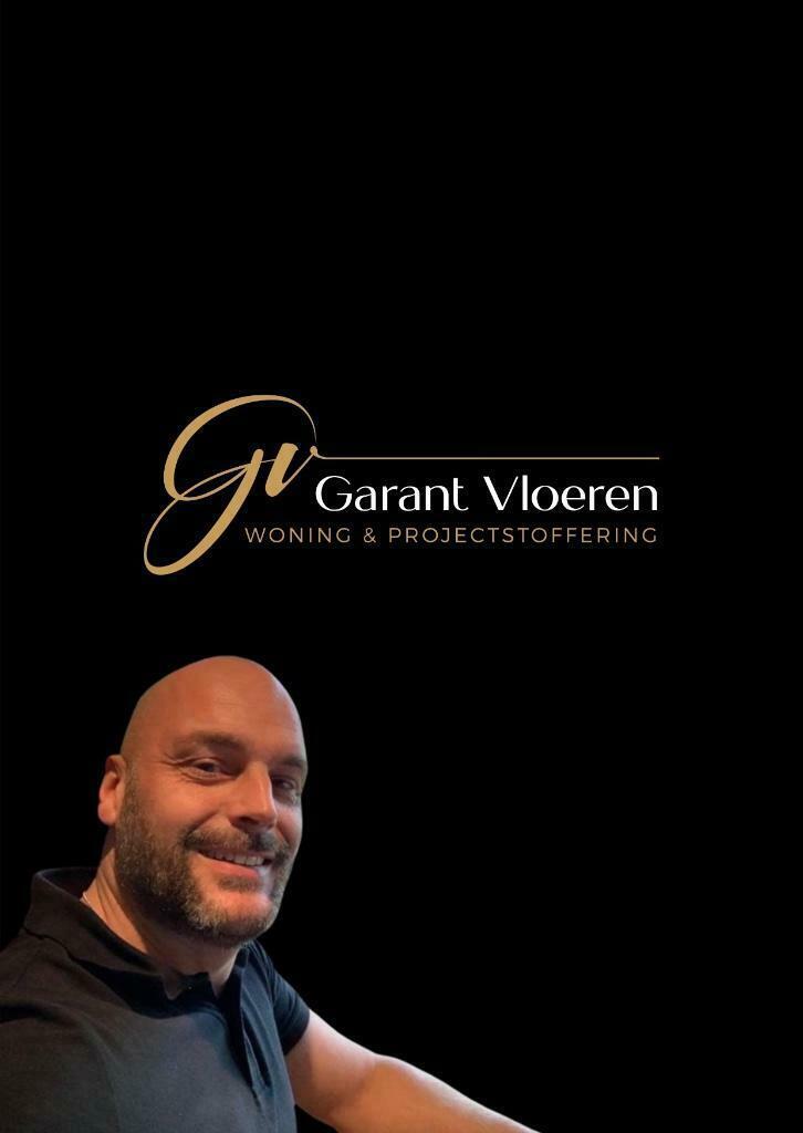 Garant Vloeren