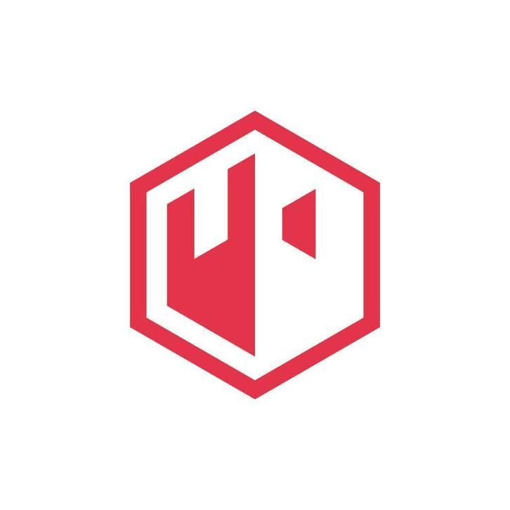 072-PC