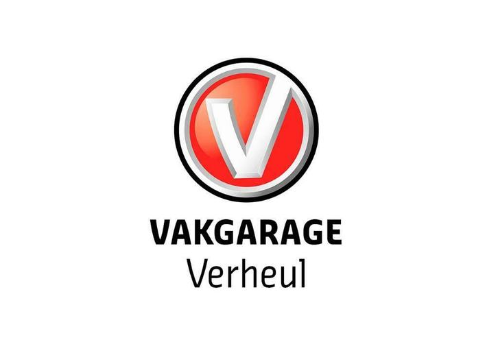 Auto Verheul | Ford Specialist
