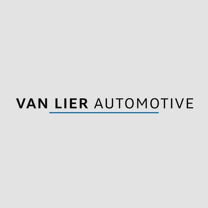 Van Lier Automotive