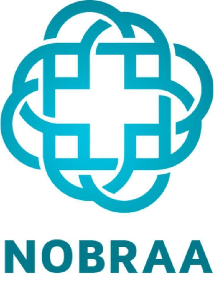 Nobraa