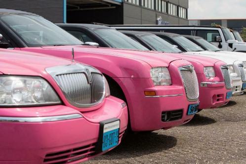 Vallei Limo
