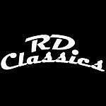 RD Classics BV