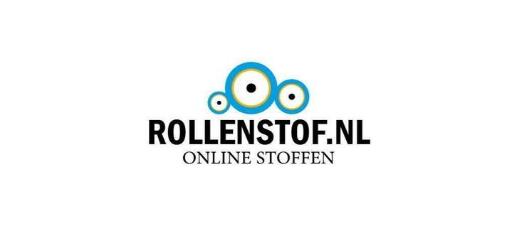 Rollenstof.nl