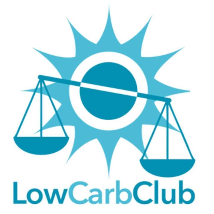 Low Carb Club