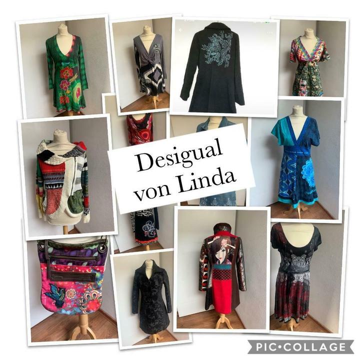 Linda