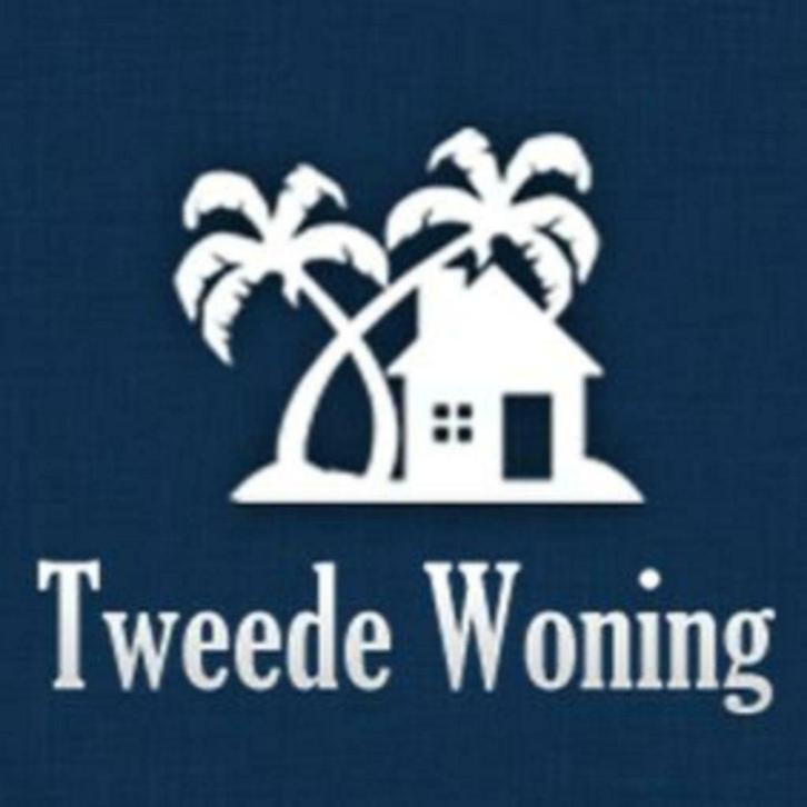 Tweedewoning